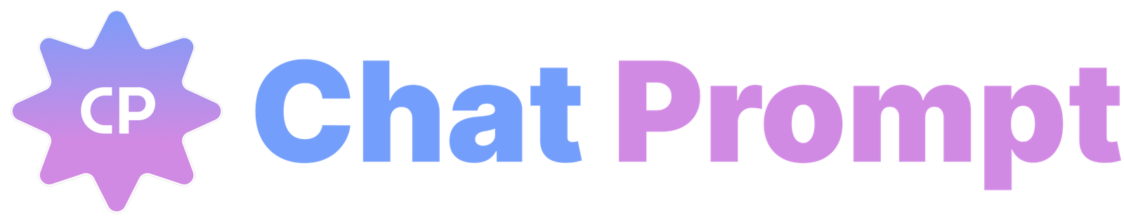 chatprompt.in